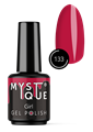 Гель-лак Mystique №133 Girl, 10 мл Mst133-10