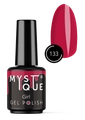 Гель-лак Mystique №133 Girl, 10 мл Mst133-10
