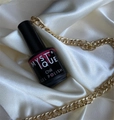 Гель-лак Mystique №134 Chili, 10 мл Mst134-10