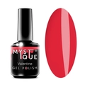Гель-лак Mystique №141 Valentine, 15 мл Mst141