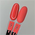 Гель-лак Mystique №141 Valentine, 15 мл Mst141