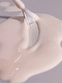 Гель-лак Mystique №142 Blanco, 10 мл Mst142-10