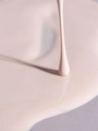 Гель-лак Mystique №142 Blanco, 10 мл Mst142-10
