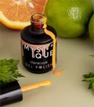 Гель-лак Mystique №144 Maracuya, 10 мл Mst144-10
