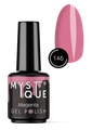 Гель-лак Mystique №146 Magenta, 10 мл Mst146-10