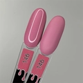 Гель-лак Mystique №146 Magenta, 10 мл Mst146-10