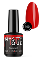 Гель-лак Mystique №162 Feminist, 10 мл Mst162-10