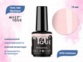 Гель-лак Mystique №20 Antistress, 10 мл Mst020-10