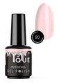 Гель-лак Mystique №20 Antistress, 10 мл Mst020-10