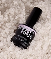 Гель-лак Mystique №20 Antistress, 10 мл Mst020-10