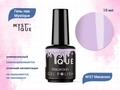 Гель-лак Mystique №27 Macaroon, 10 мл Mst027-10