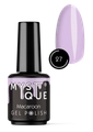Гель-лак Mystique №27 Macaroon, 10 мл Mst027-10