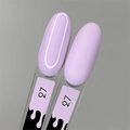 Гель-лак Mystique №27 Macaroon, 10 мл Mst027-10