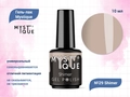Гель-лак Mystique №29 Shimer, 10 мл Mst029-10