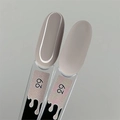 Гель-лак Mystique №29 Shimer, 15 мл Mst029