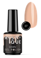 Гель-лак Mystique №37 Lovely, 10 мл Mst037-10