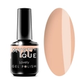 Гель-лак Mystique №37 Lovely, 15 мл Mst037
