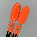 Гель-лак Mystique №45 Crazy, 10 мл Mst045-10