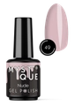 Гель-лак Mystique №49 Nude, 10 мл Mst049-10