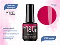 Гель-лак Mystique №56 Mania, 10 мл Mst056-10 - фото 514757