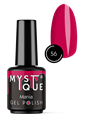 Гель-лак Mystique №56 Mania, 10 мл Mst056-10 - фото 514758
