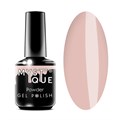 Гель-лак Mystique №66 Powder, 15 мл Mst066 - фото 514799