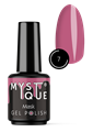 Гель-лак Mystique №7 Mask, 10 мл Mst007-10 - фото 514810
