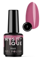 Гель-лак Mystique №7 Mask, 10 мл Mst007-10