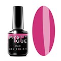 Гель-лак Mystique №8 Ideal, 15 мл Mst008