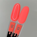 Гель-лак Mystique №93 Cosmo, 15 мл Mst093
