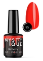 Гель-лак Mystique №95 Barberry, 10 мл Mst095-10