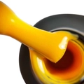 Гель-лак Mystique№144 Maracuya, 15 мл Mst144