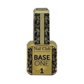 Гель-лак Nail Club базовый Base 1, 18 мл nc/base1