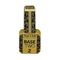 Гель-лак Nail Club базовый Base 2, 18 мл nc/base2