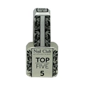 Гель-лак Nail Club закрепляющий Top 5, 18 мл nc/Top5