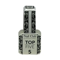 Гель-лак Nail Club закрепляющий Top 5, 18 мл nc/Top5