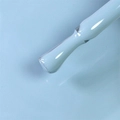 Гель-лак NIK nails  SOHO 01, 8 г Nik/16627