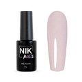 Гель-лак NIK nails  Yes! 02, 8 г Nik/16623
