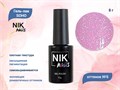 Гель-лак NIK nails  Yes! 05, 8 г Nik/16626 - фото 515210
