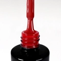 Гель-лак NIK nails Amore 01, 8 г Nik/15271