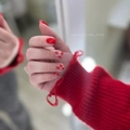 Гель-лак NIK nails Amore 01, 8 г Nik/15271