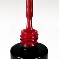 Гель-лак NIK nails Amore 02, 8 г Nik/15272