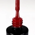 Гель-лак NIK nails Amore 03, 8 г Nik/15273