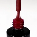 Гель-лак NIK nails Amore 05, 8 г Nik/15275