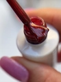 Гель-лак NIK nails Chili 05, 8 г Nik/12108