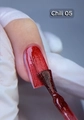Гель-лак NIK nails Chili 05, 8 г Nik/12108