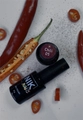 Гель-лак NIK nails Chili 05, 8 г Nik/12108