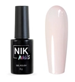 Гель-лак NIK nails Dream 03, 8 г Nik/10935
