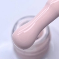 Гель-лак NIK nails Dream 03, 8 г Nik/10935