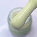 Гель-лак NIK nails Dream 04, 8 г Nik/10936